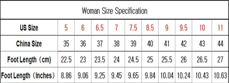 Summer Rubber Low-top Platform Color Matching Casual Wedge Sandals