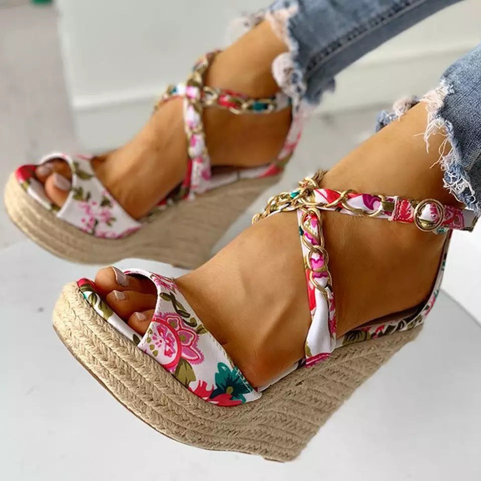 Women's/ Shoes, Platforms, Sandals, Heels and Trainers