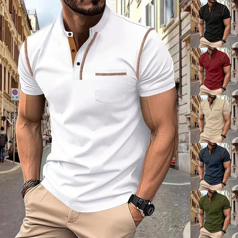 Men collection under 100£