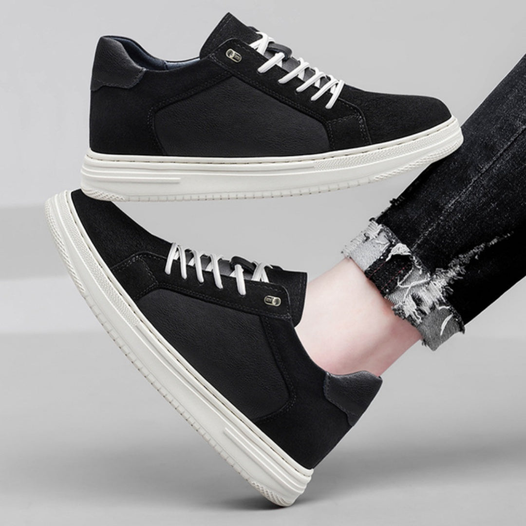 Men/shoes, trainers, casual style , sneakers, loafers, flip flops