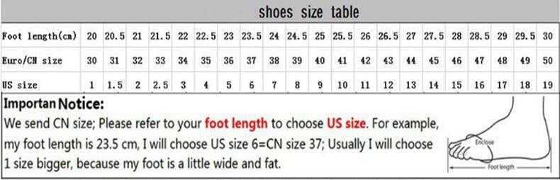 Women's Summer Breathable Printed Flip-toe Roman Casual Sandals