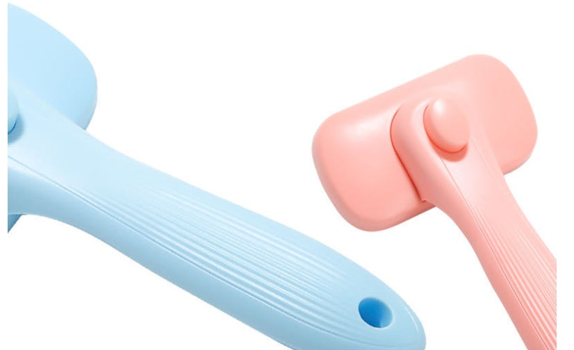 New Pet Needle Comb for Cats